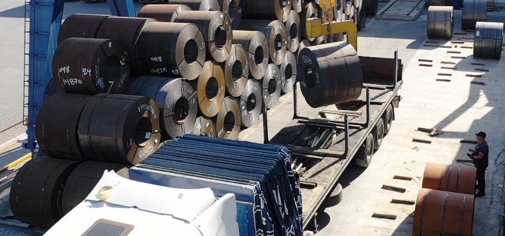 Tzirakian Profil raised €3.048M through a share capital increase Tzirakian Profil raised €3.048M through a share capital increase